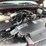 2003-chevrolet-silverado-2500-image-103