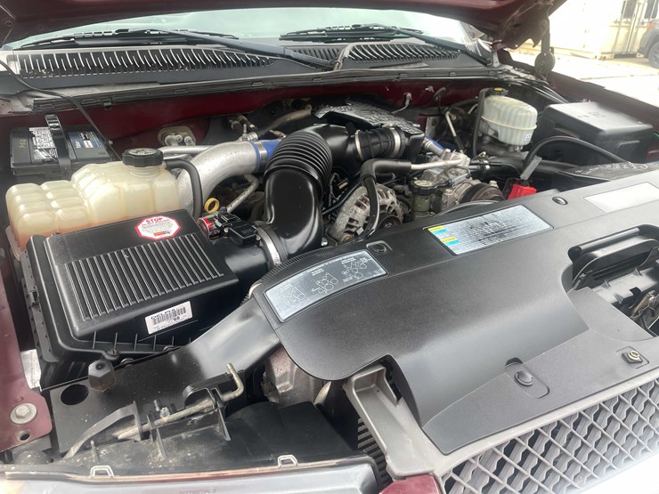 2003-chevrolet-silverado-2500-image-103
