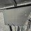 2026-five-star-dt257-6.5x10-t/a-dump-trailer-image-11