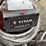 titan-440-airless-paint-sprayer-image-5