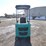 2025-agt-h15r-hydraulic-excavator-image-8