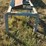 #217-•-dead-roll-table-and-steel-frame-image-10