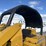 john-deere-300-image-9