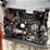 2018-bobcat-t650-image-13