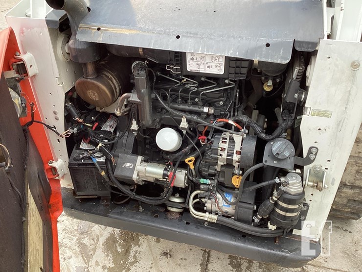 2018-bobcat-t650-image-13