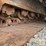 2022-komatsu-pc138-image-51