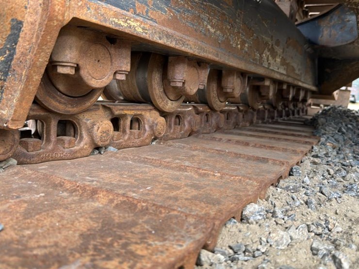 2022-komatsu-pc138-image-51