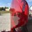 farmall-super-m-high-clearance-lp-image-35