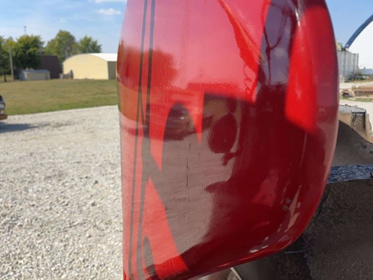 farmall-super-m-high-clearance-lp-image-35