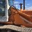 fiat-allis-fl-145-image-28