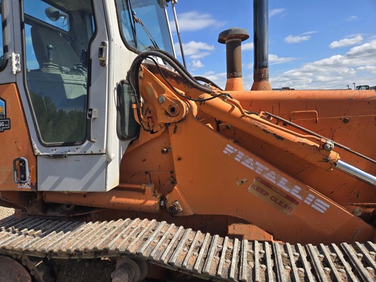 fiat-allis-fl-145-image-28