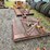 #2090-•-62"-3pt-rotary-cutter-image-3