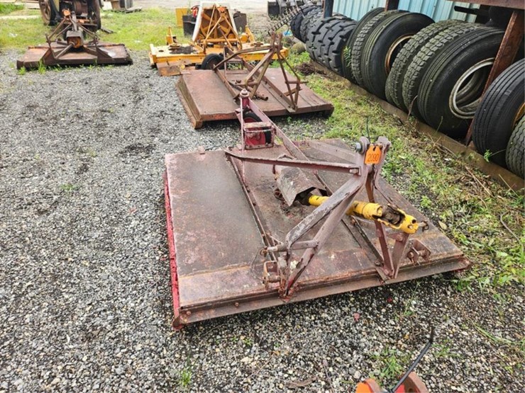 #2090-•-62"-3pt-rotary-cutter-image-3