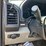 2016-ford-f150-image-46