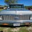 1972-chevrolet-c10-image-23
