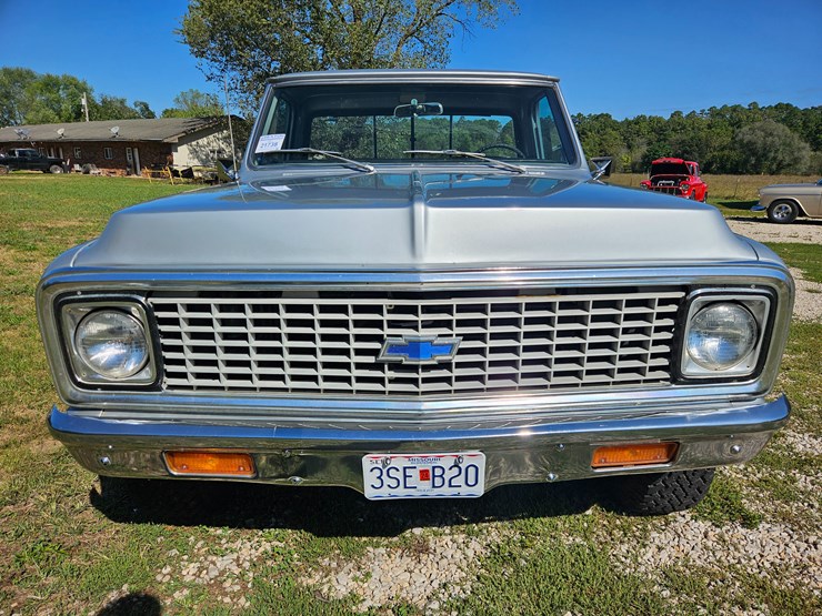 1972-chevrolet-c10-image-23