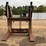 #2852-•-rockland-grapple-forks-image-2