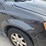 2012-dodge-caravan-image-16
