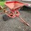 #2025-•-lely-towable-spreader-image-7
