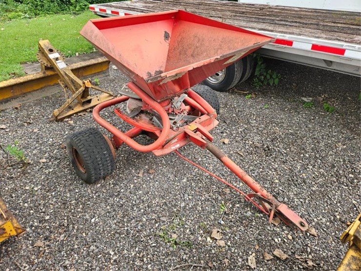 #2025-•-lely-towable-spreader-image-7