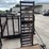 #1978-•-2002-reliable-welding-2-axle-trailer-(has-wi-title)-image-49
