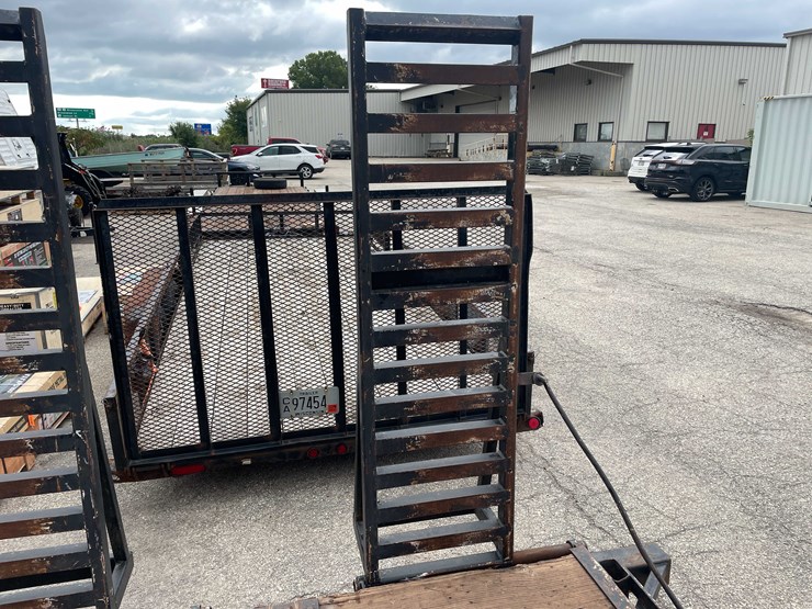 #1978-•-2002-reliable-welding-2-axle-trailer-(has-wi-title)-image-49