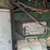 john-deere-8760-image-34