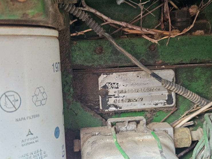 john-deere-8760-image-34