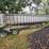 1970-fruehauf-end-dump-trailer-image-20