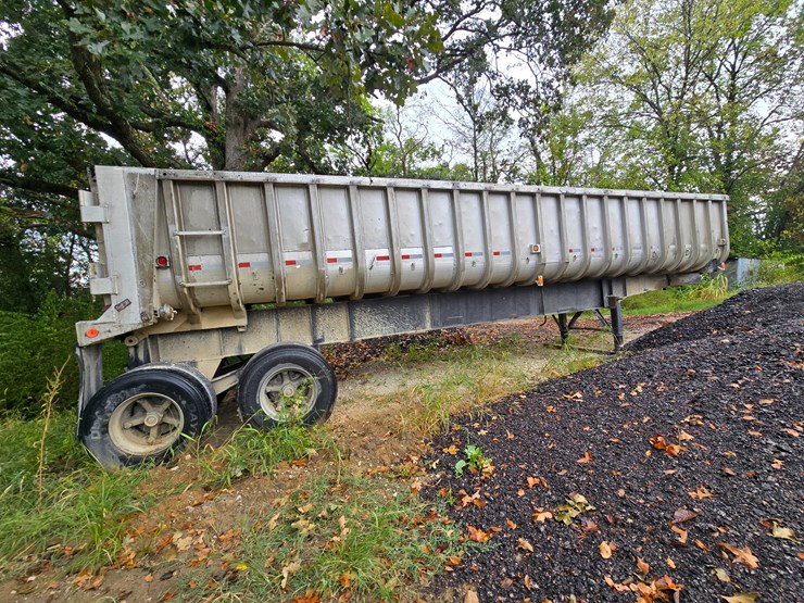 1970-fruehauf-end-dump-trailer-image-20