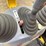komatsu-pco8uu-1f-hydraulic-excavator-image-27