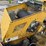 #1415-•-gomaco-3600-image-59