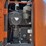 2022-doosan-dx235-lcr-5-image-41