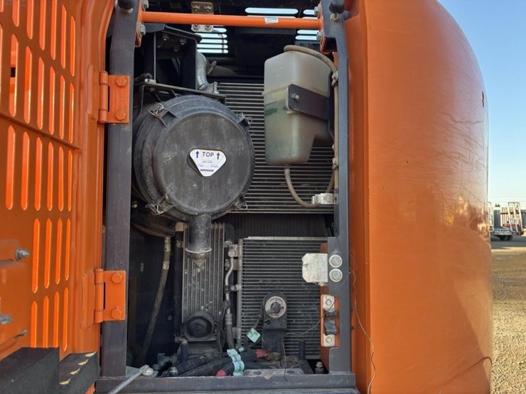 2022-doosan-dx235-lcr-5-image-41
