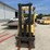 hyster-s30xm-image-2
