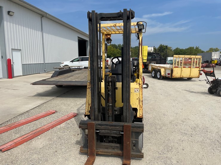 hyster-s30xm-image-2