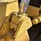 caterpillar-d9r-image-16
