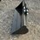 #2752-•-unused-2025-ir-80cm-toothless-bucket-image-3