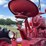 farmall-mv-image-47