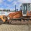 fiat-allis-fl-145-image-2