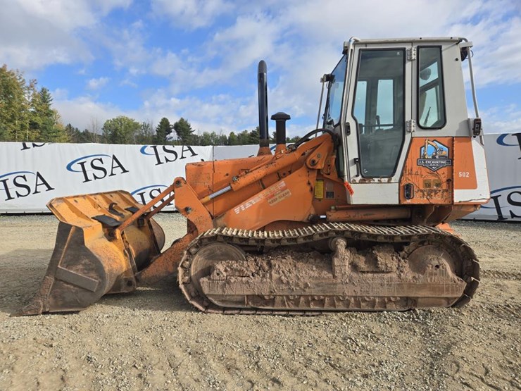 fiat-allis-fl-145-image-2