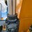 2019-hyundai-hx130-lcr-image-54