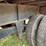 #8104-•-1982-accrt.-40'-3-axle-open-top-gondola-scrap-hauling-trailer-(has-mi-title)-image-23