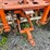 #2030-•-allis-chalmers-ca-tractor-image-27