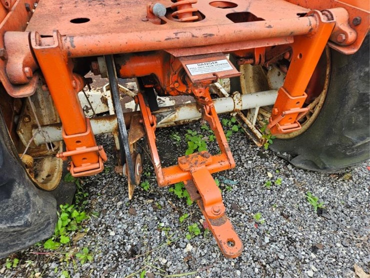 #2030-•-allis-chalmers-ca-tractor-image-27