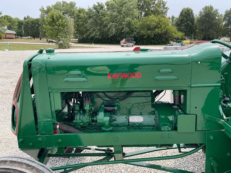 kaywood-image-21