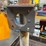 #5554-•-bulldog-trailer-jack-(pr10)-image-11