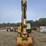 2017-caterpillar-316fl-image-8