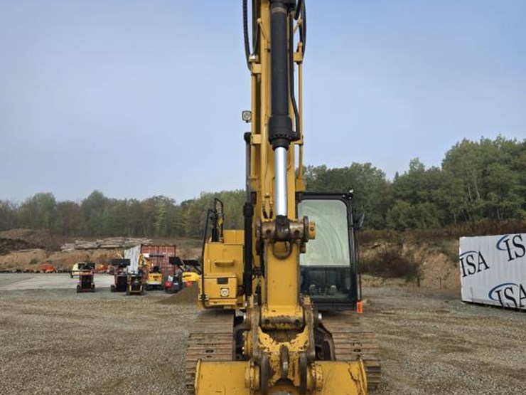 2017-caterpillar-316fl-image-8