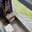 #8005-•-mega-max/log-bullet-8wd-mini-forwarder-image-50